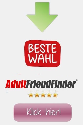 Adultfriendfinder.com : bewertungen un erfahrungen : seriös