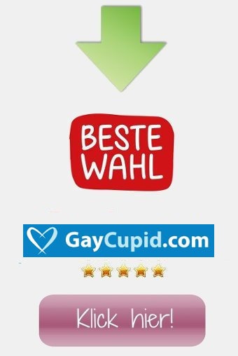 GayCupid.com : bewertungen un erfahrungen : seriös
